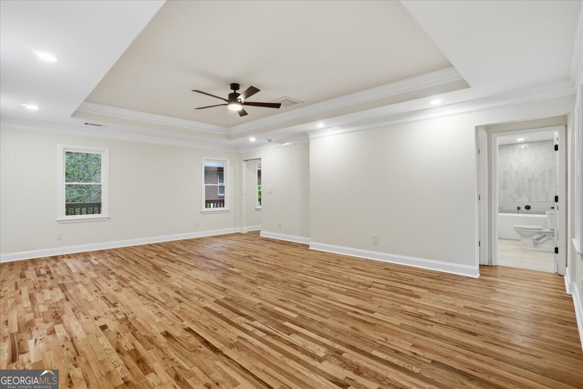 183 Warren Street Atlanta - Photo 20