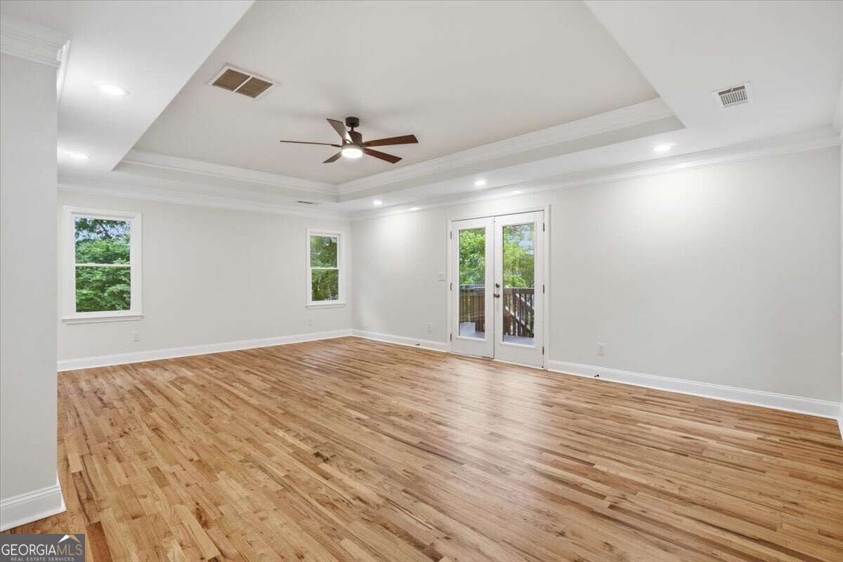 183 Warren Street Atlanta - Photo 21
