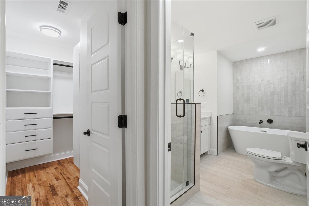 183 Warren Street Atlanta - Photo 22