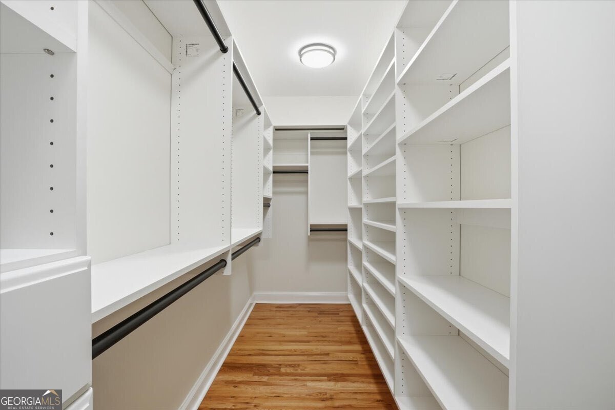 183 Warren Street Atlanta - Photo 23