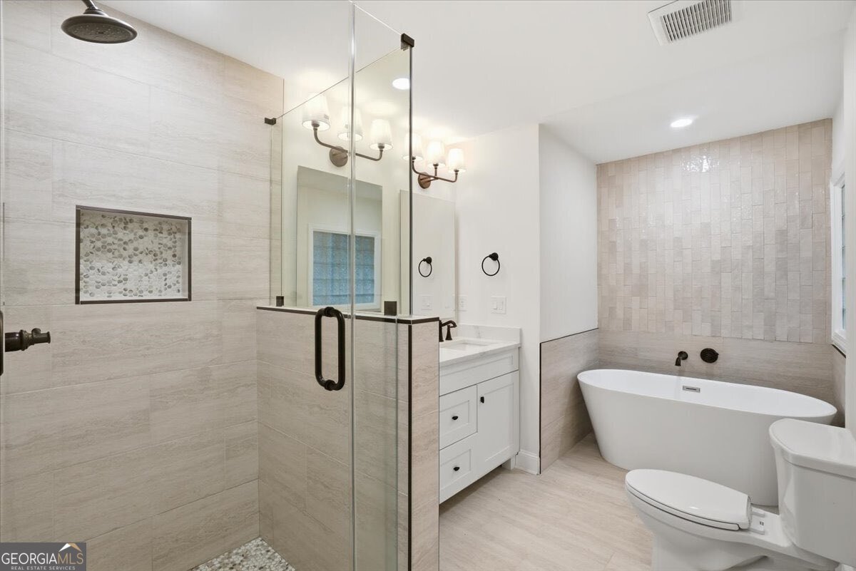 183 Warren Street Atlanta - Photo 25