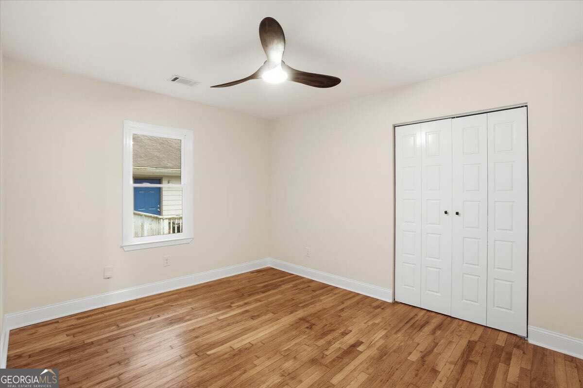 183 Warren Street Atlanta - Photo 26