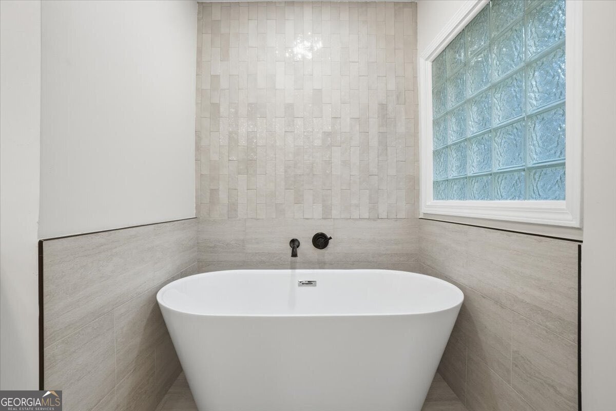 183 Warren Street Atlanta - Photo 27