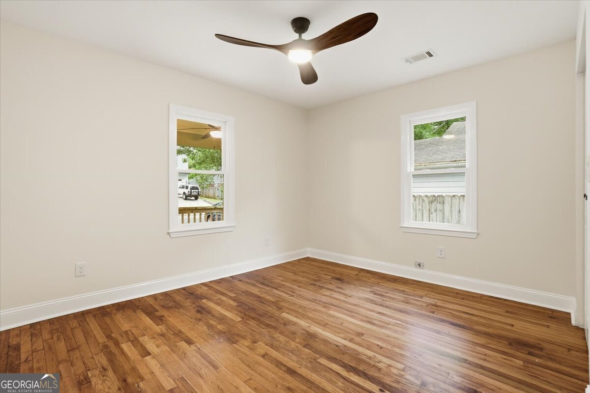 183 Warren Street Atlanta - Photo 28