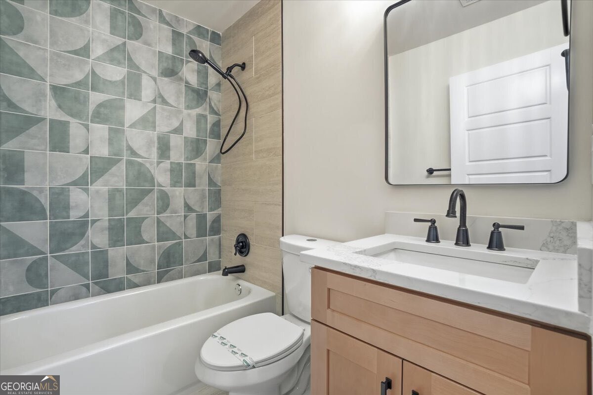 183 Warren Street Atlanta - Photo 29