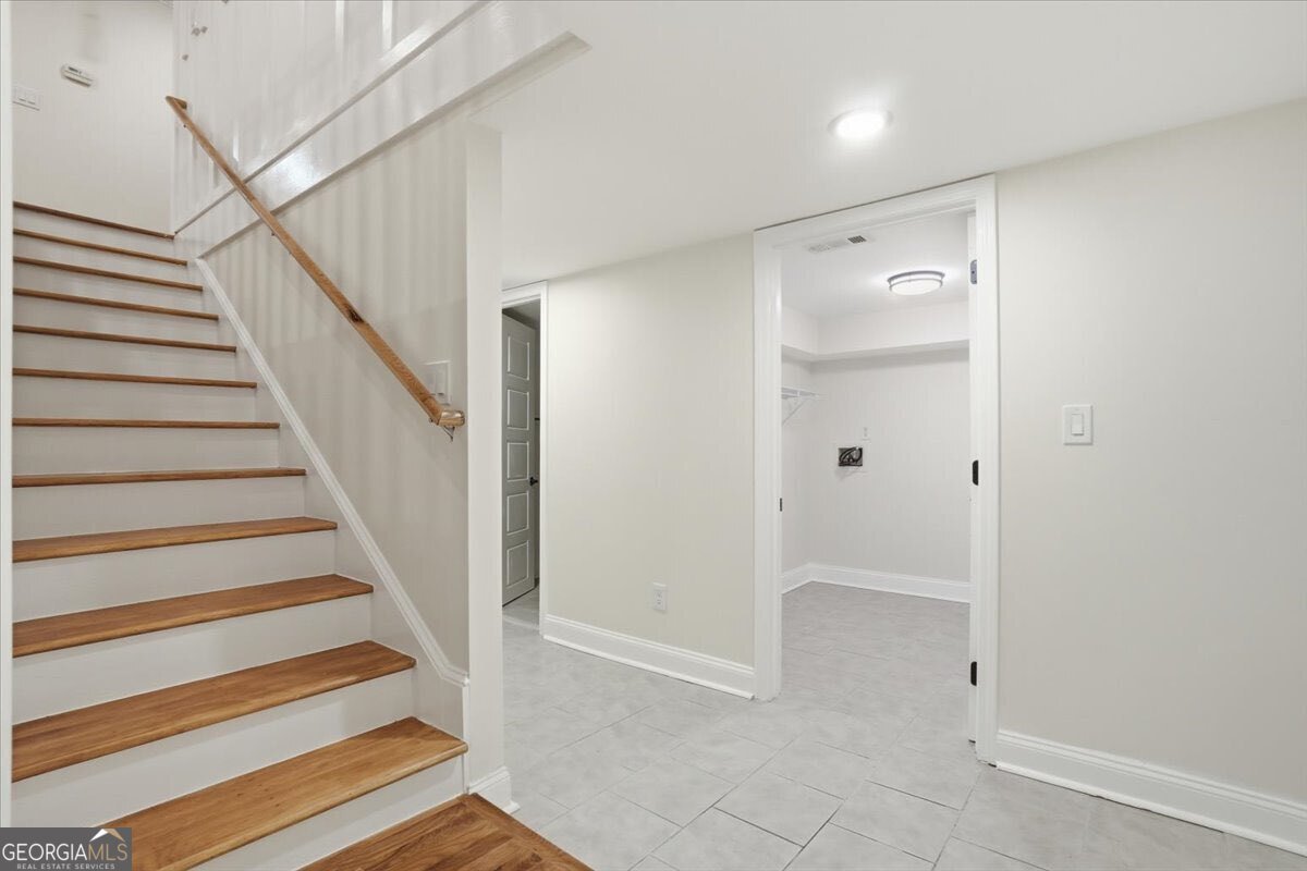 183 Warren Street Atlanta - Photo 30