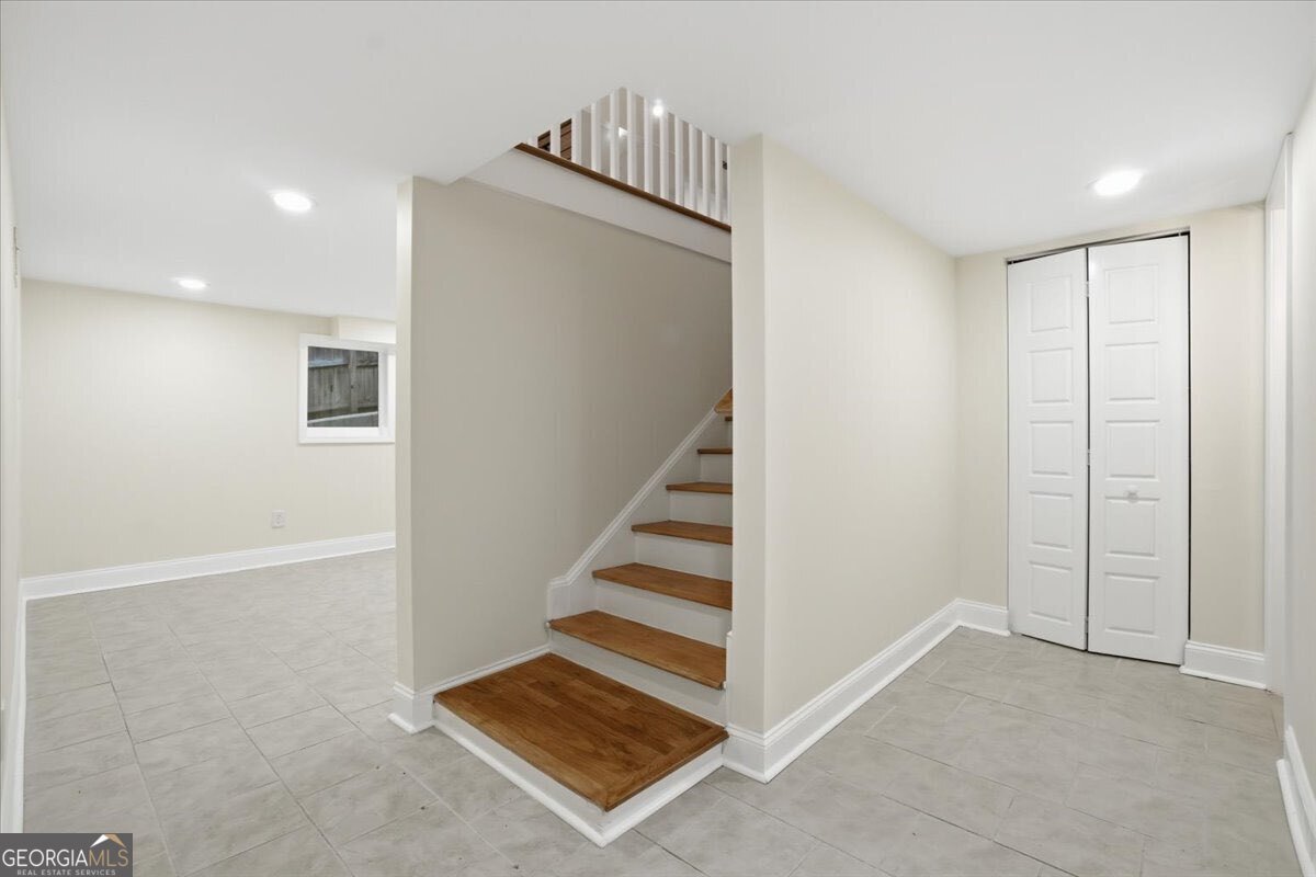 183 Warren Street Atlanta - Photo 31
