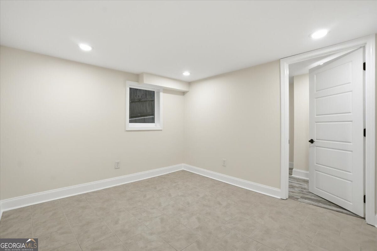 183 Warren Street Atlanta - Photo 32