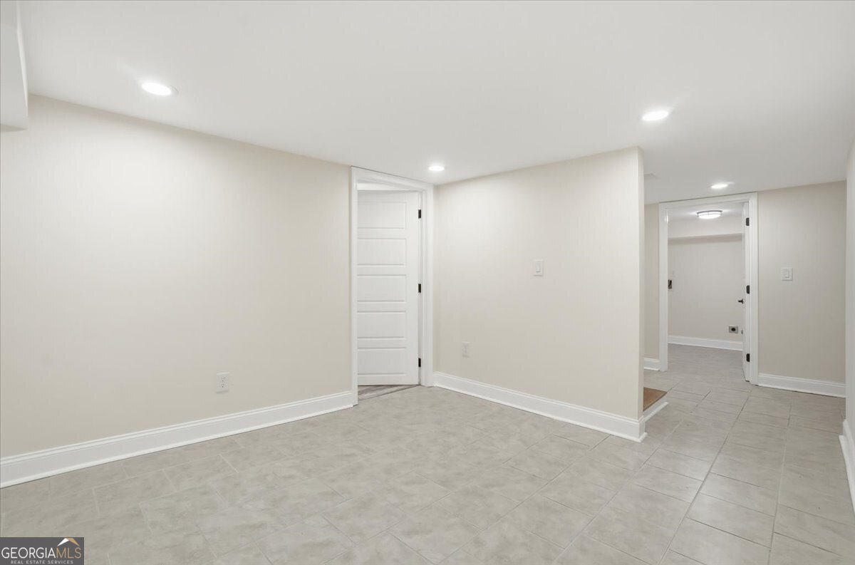 183 Warren Street Atlanta - Photo 33
