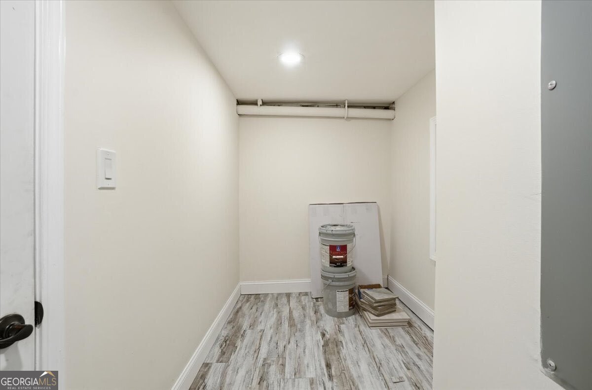 183 Warren Street Atlanta - Photo 34