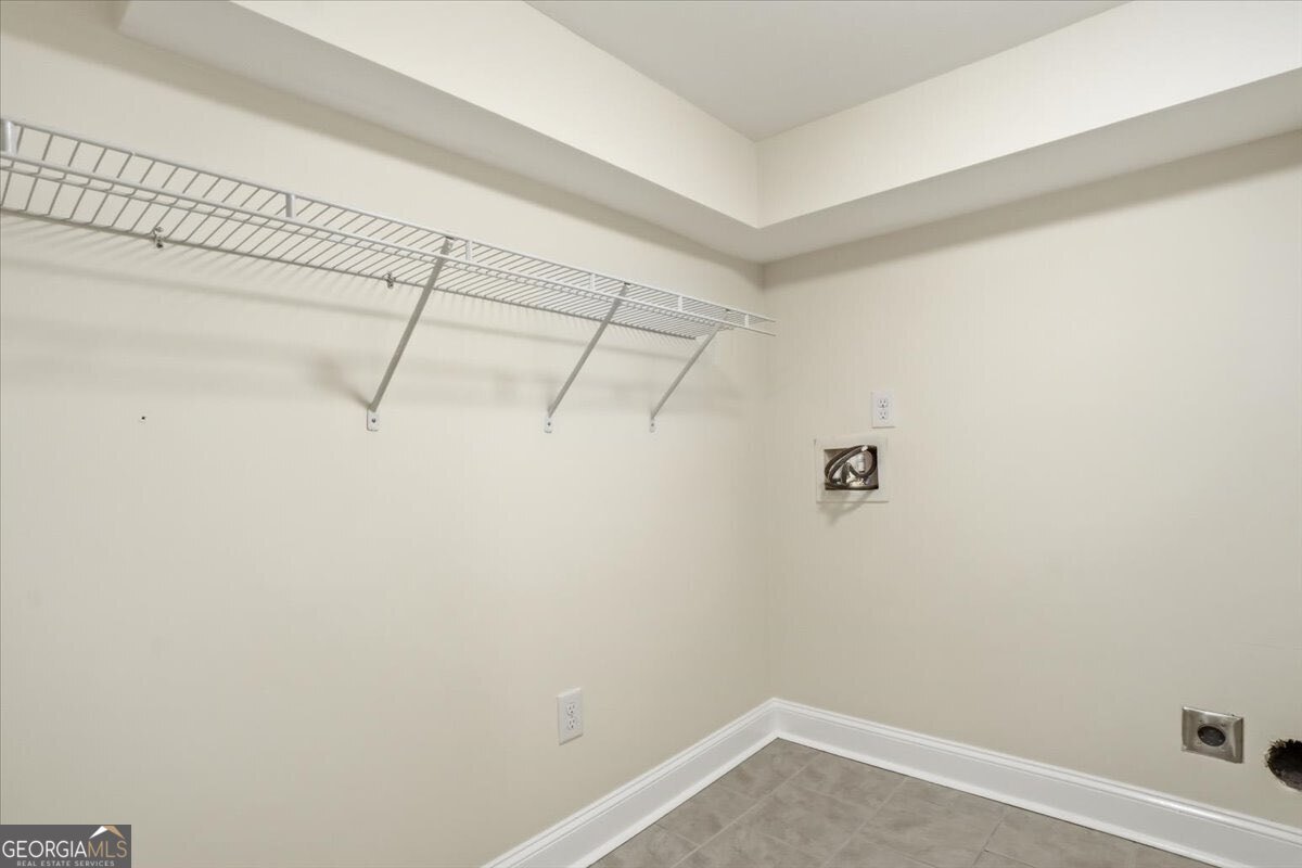 183 Warren Street Atlanta - Photo 36
