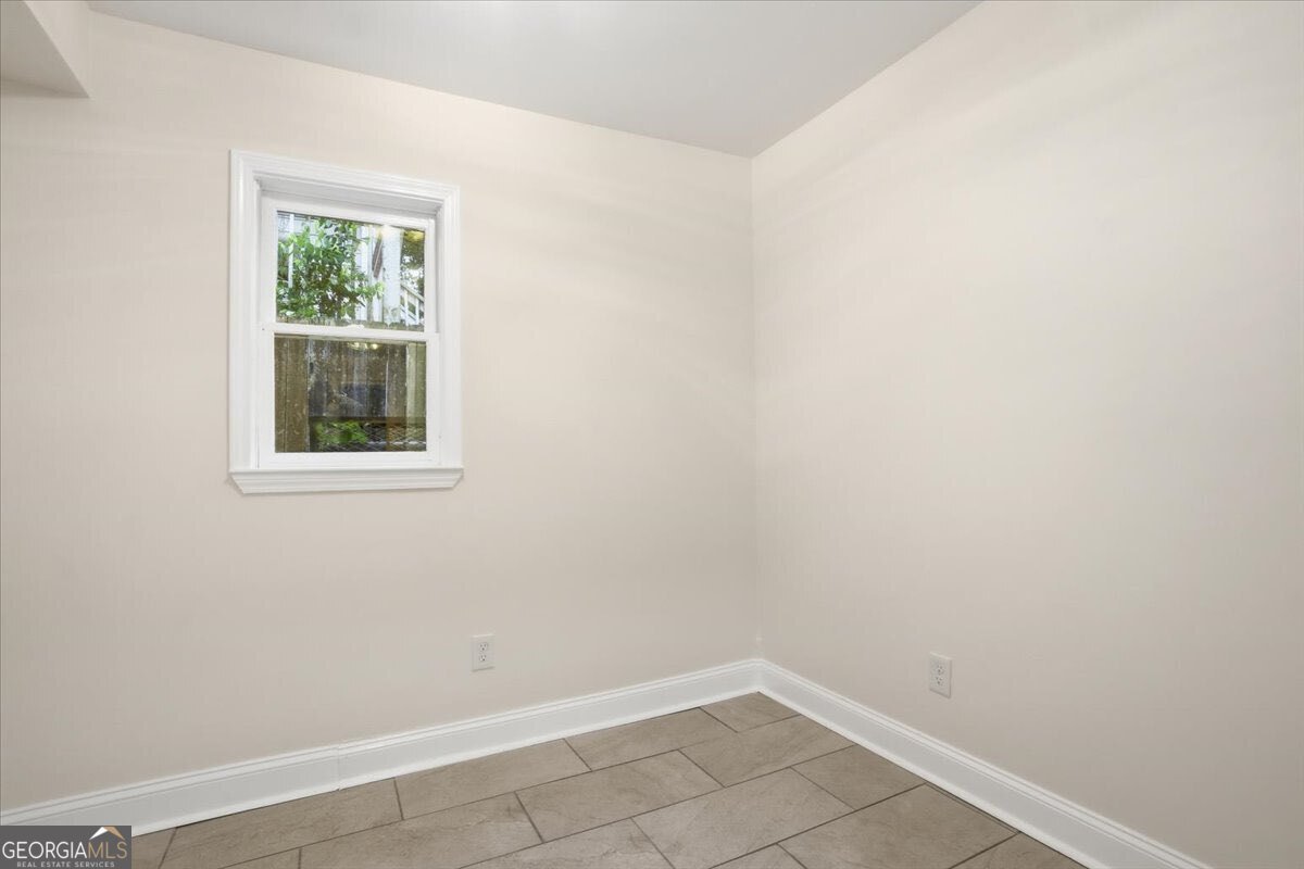 183 Warren Street Atlanta - Photo 37