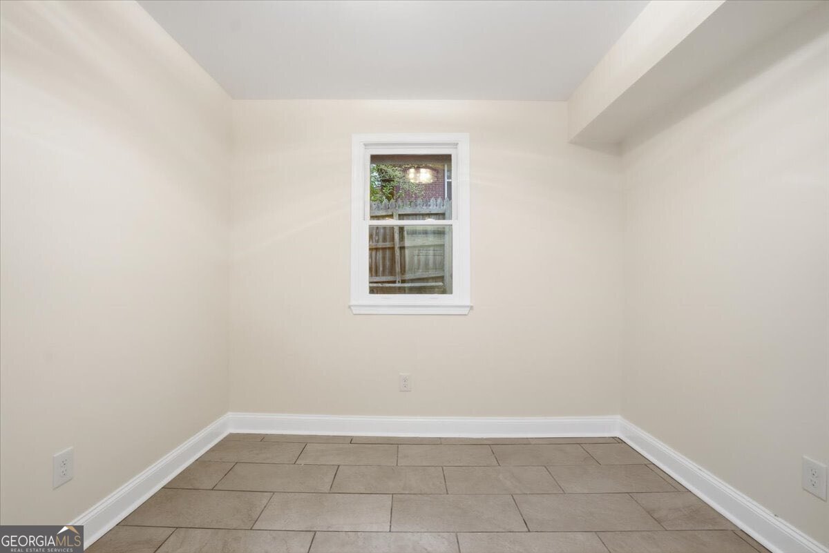 183 Warren Street Atlanta - Photo 38