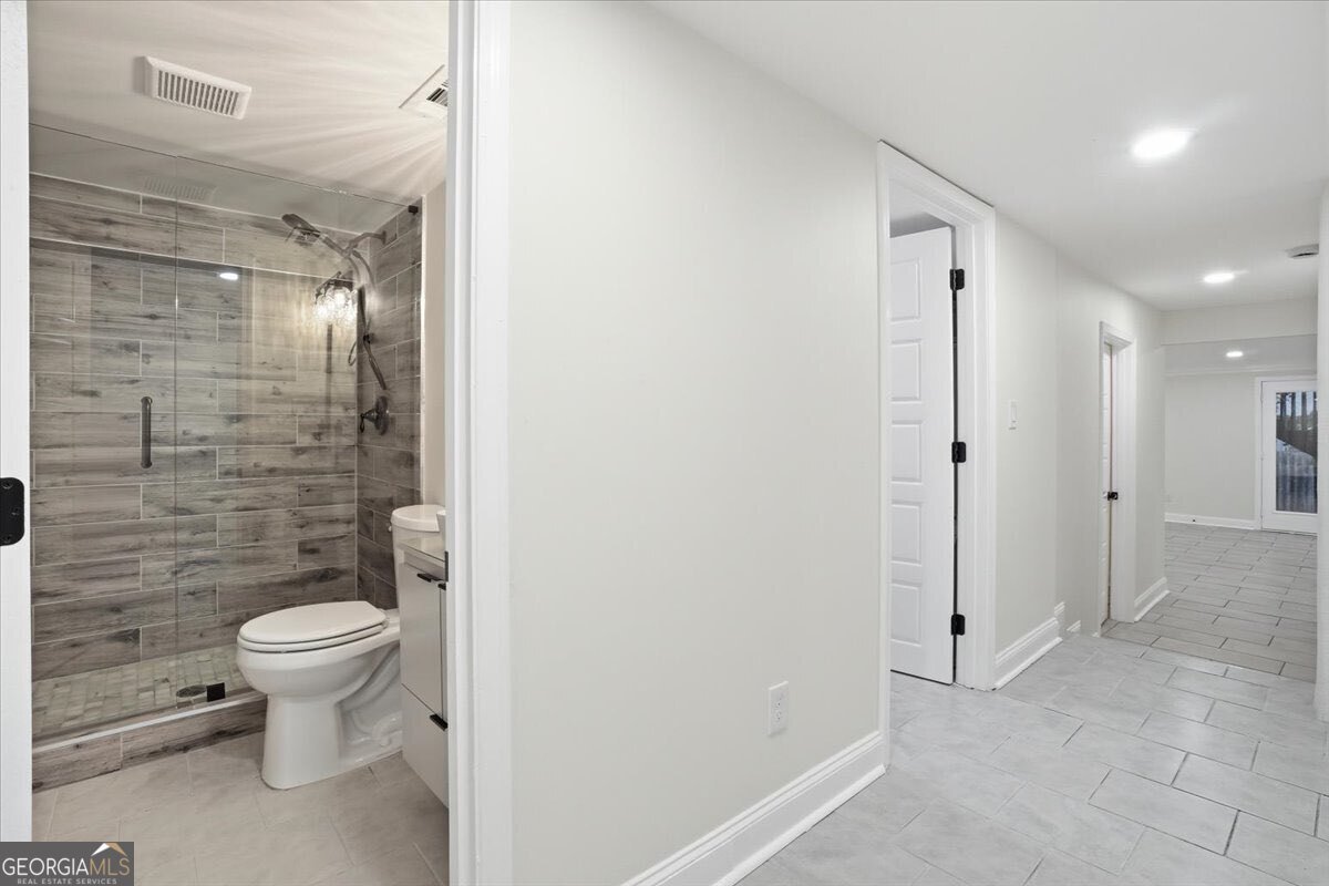 183 Warren Street Atlanta - Photo 39