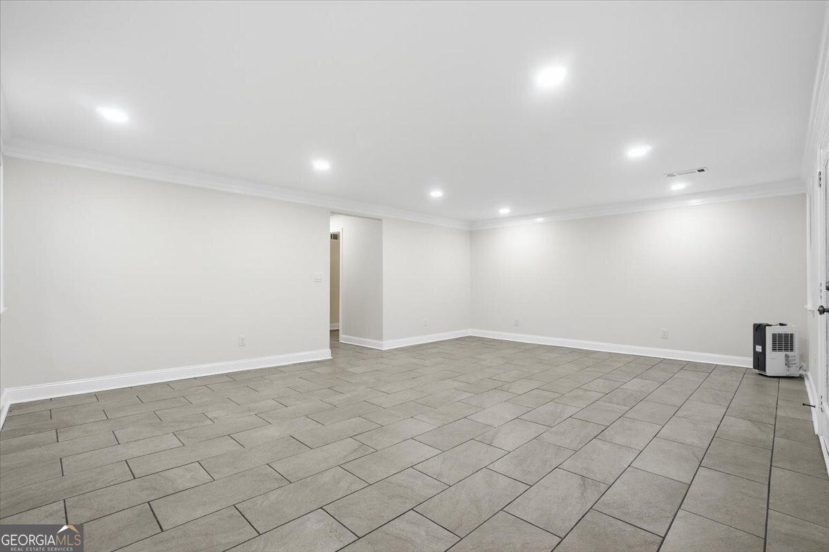 183 Warren Street Atlanta - Photo 40