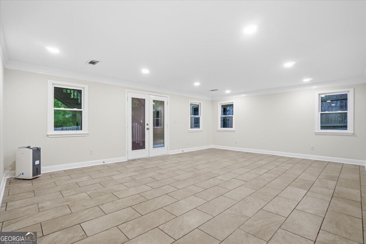 183 Warren Street Atlanta - Photo 41