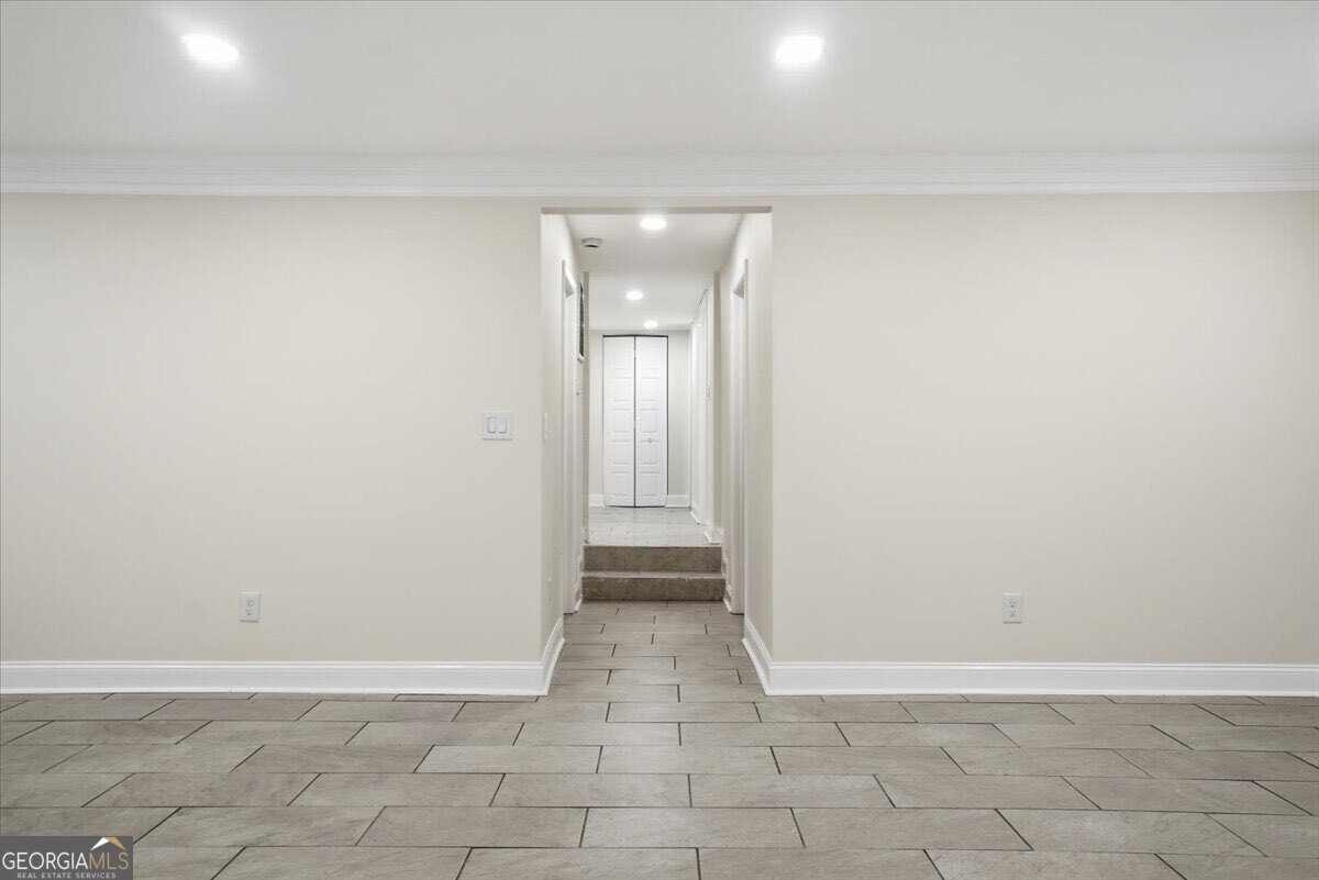 183 Warren Street Atlanta - Photo 42
