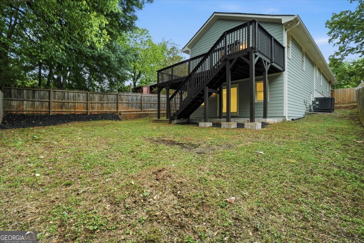 183 Warren Street Atlanta - Photo 43
