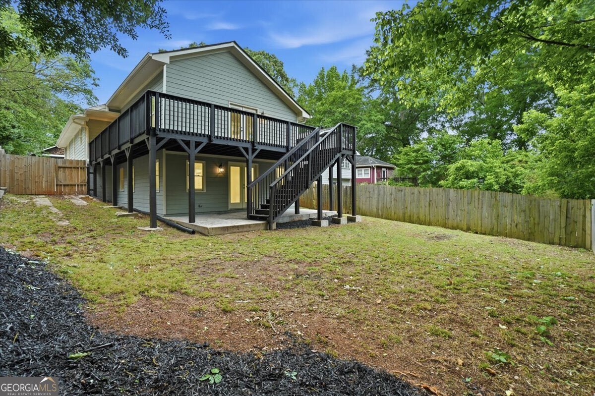 183 Warren Street Atlanta - Photo 44