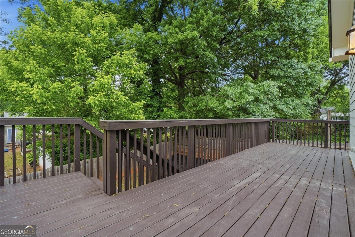 183 Warren Street Atlanta - Photo 45