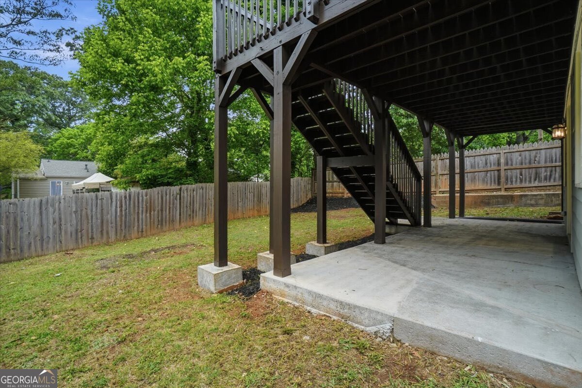 183 Warren Street Atlanta - Photo 46