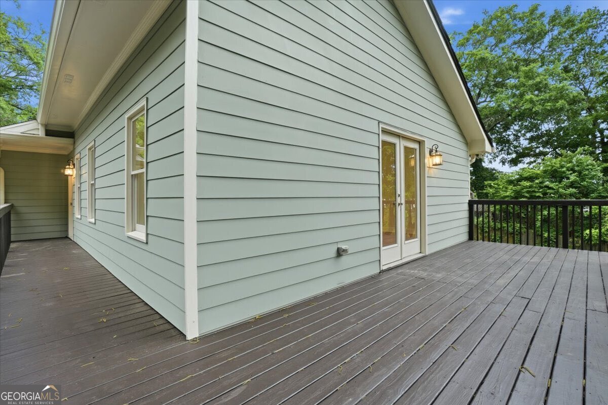 183 Warren Street Atlanta - Photo 47