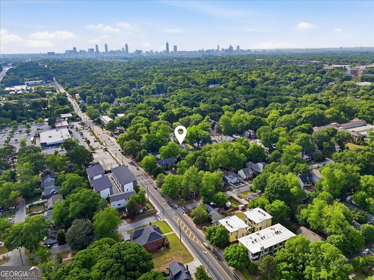 183 Warren Street Atlanta - Photo 48