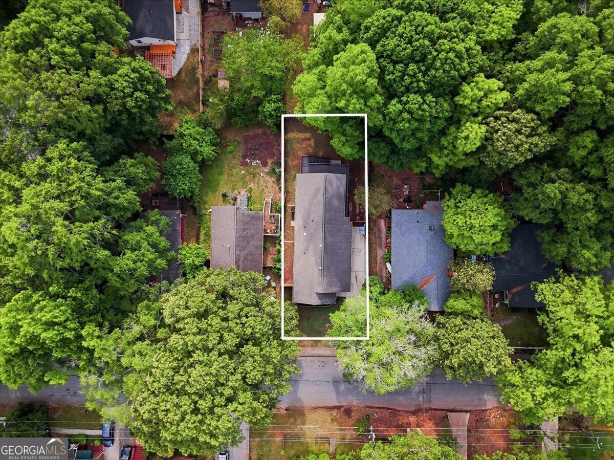 183 Warren Street Atlanta - Photo 49