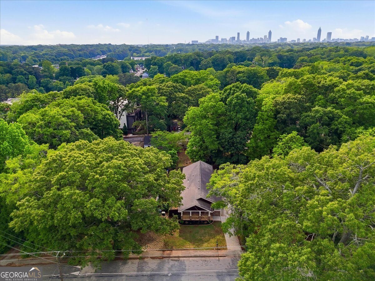 183 Warren Street Atlanta - Photo 50