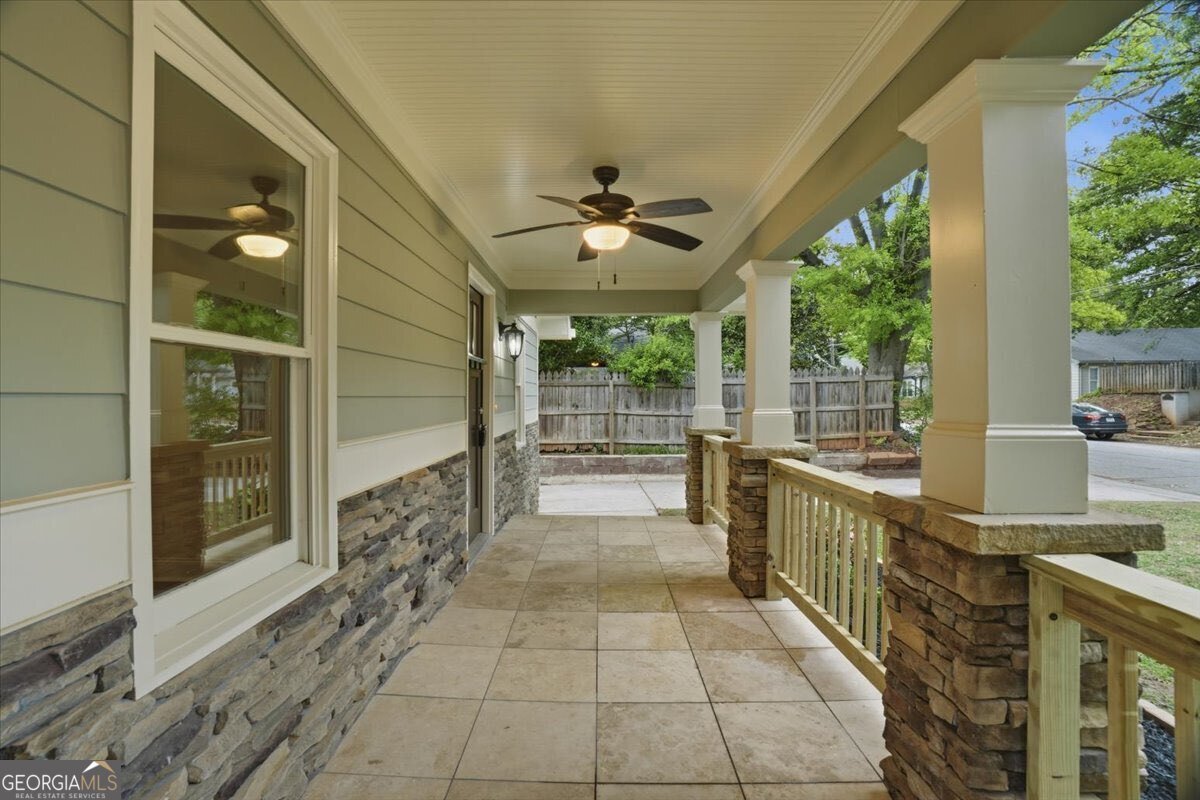 183 Warren Street Atlanta - Photo 6