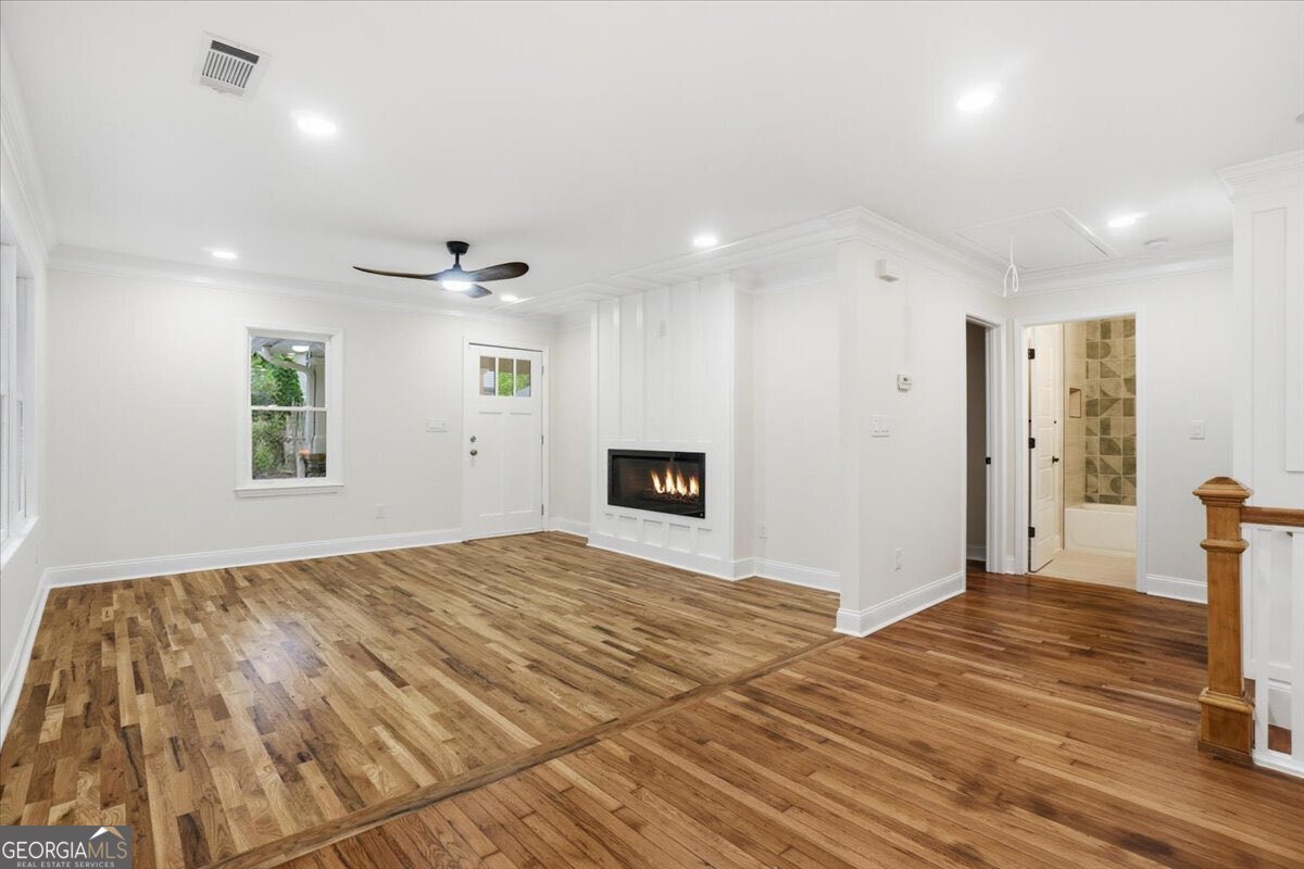 183 Warren Street Atlanta - Photo 7