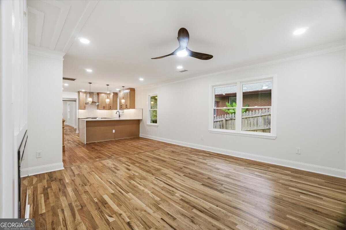 183 Warren Street Atlanta - Photo 8