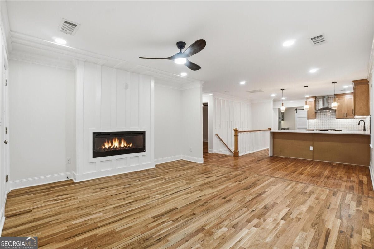 183 Warren Street Atlanta - Photo 9