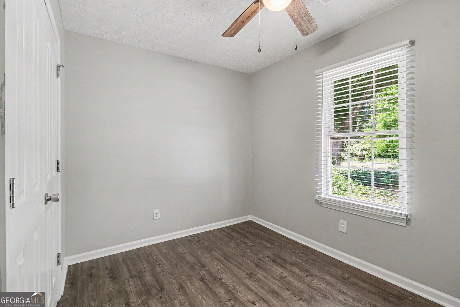 627 Towngate Boulevard Jonesboro - Photo 10