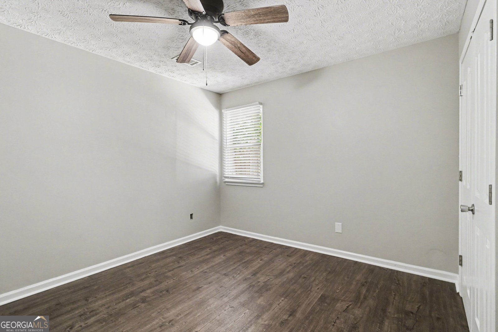 627 Towngate Boulevard Jonesboro - Photo 16