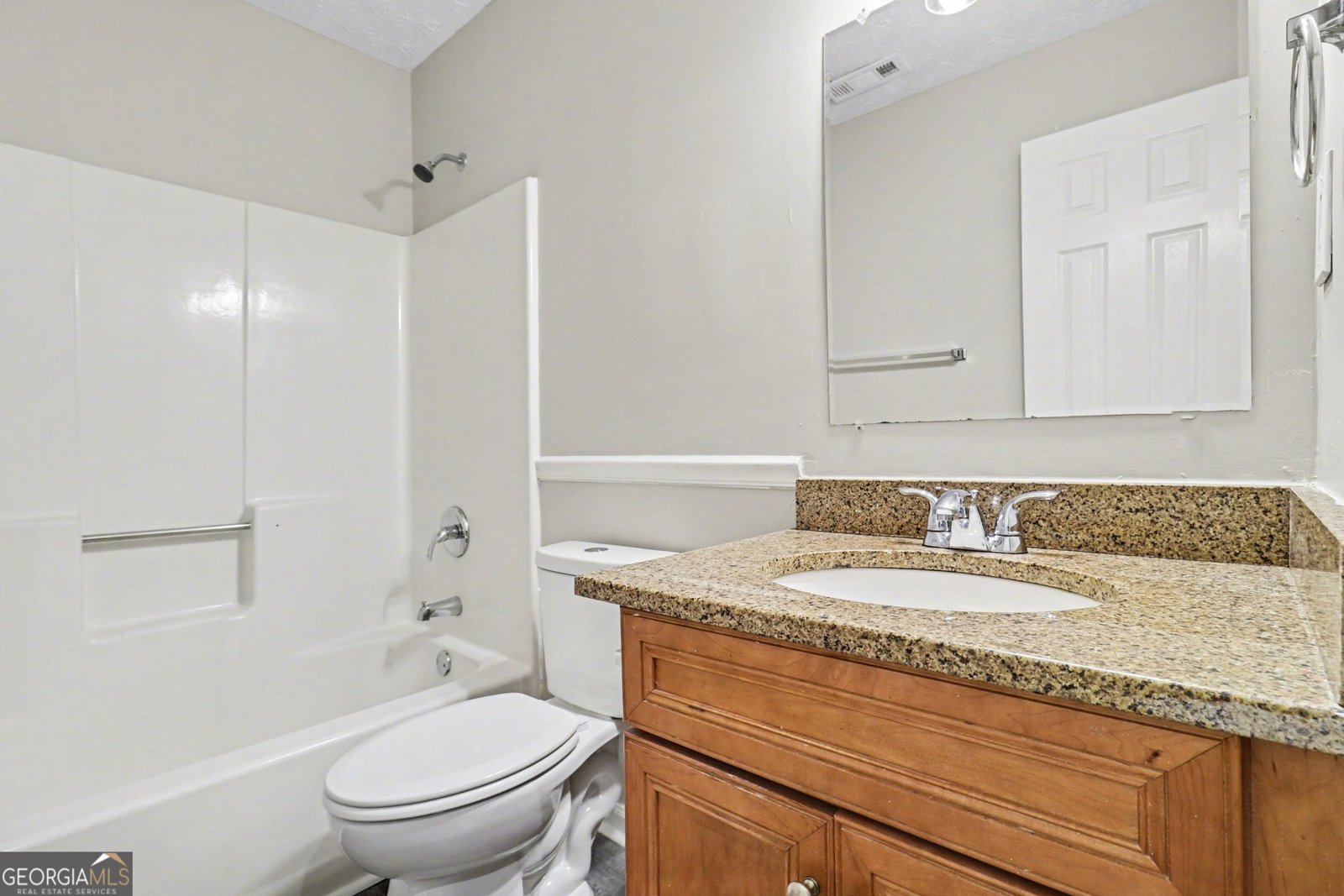 627 Towngate Boulevard Jonesboro - Photo 17