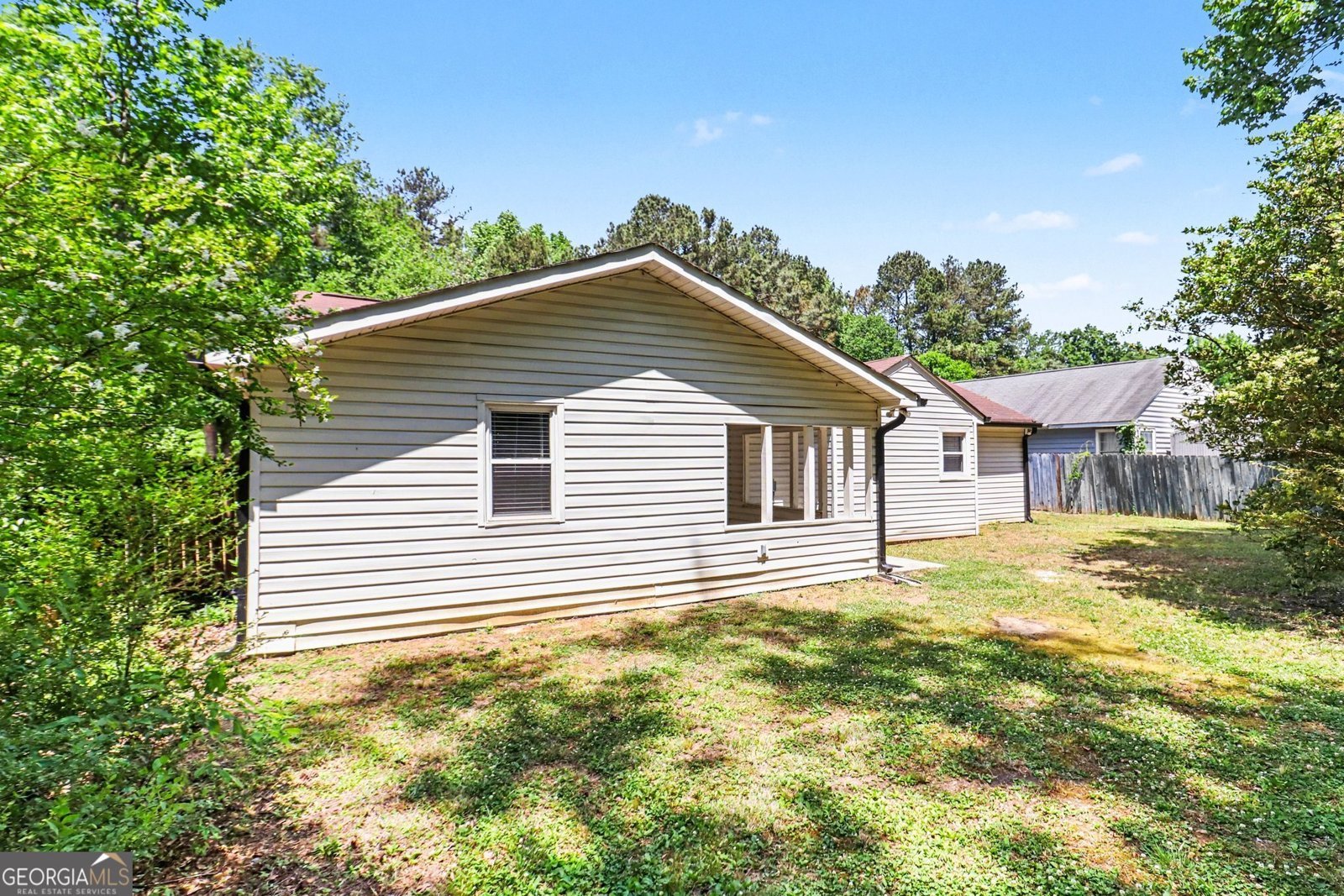 627 Towngate Boulevard Jonesboro - Photo 19
