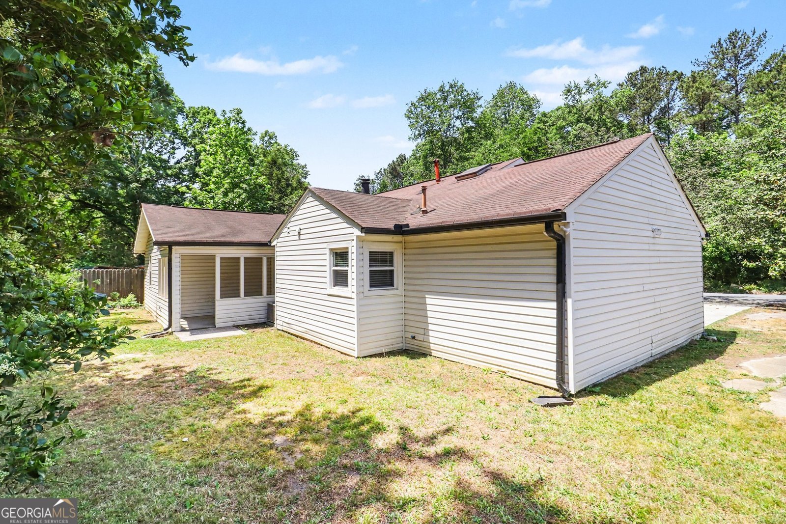 627 Towngate Boulevard Jonesboro - Photo 20