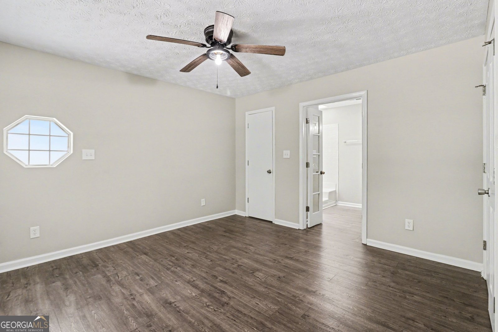 627 Towngate Boulevard Jonesboro - Photo 7