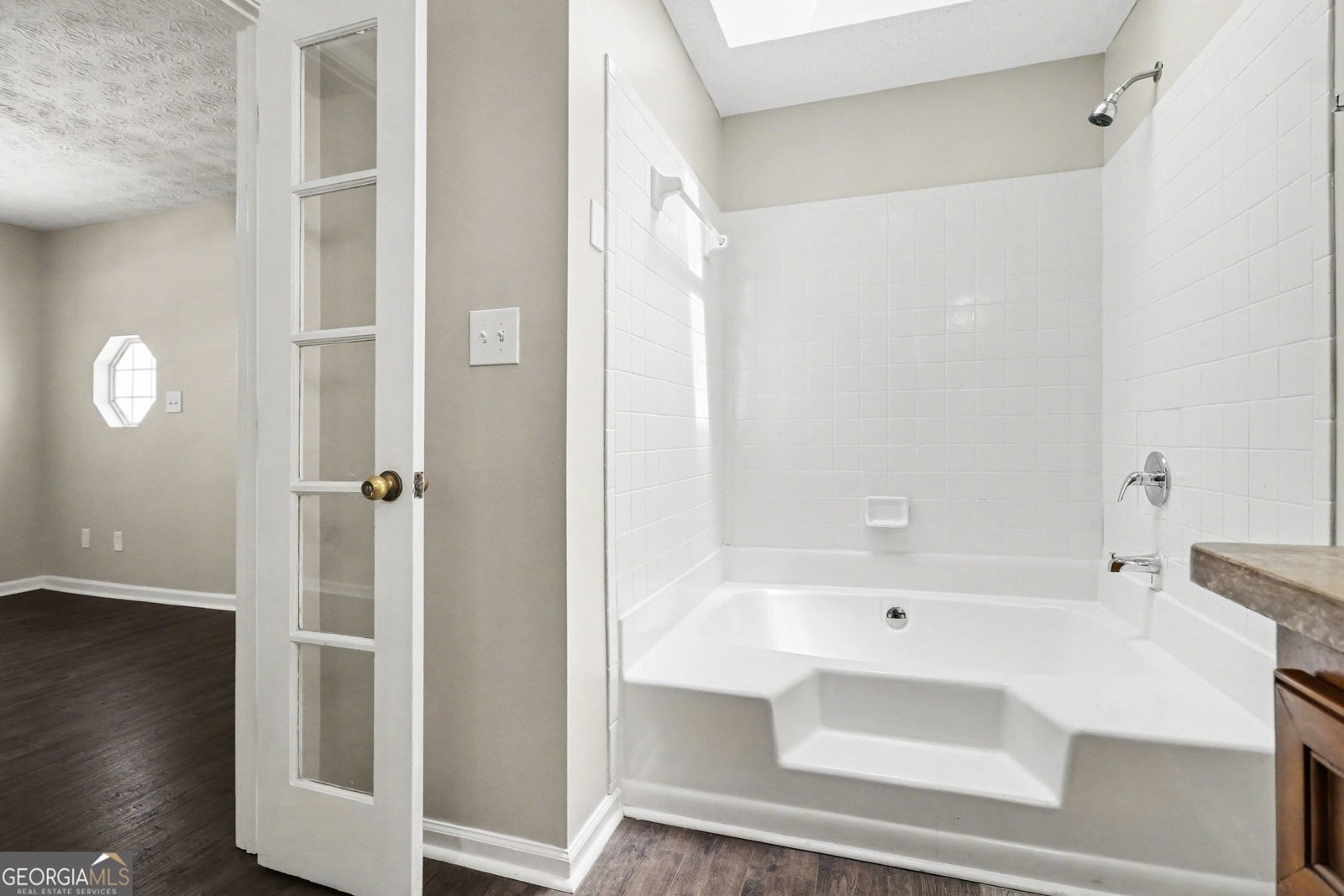 627 Towngate Boulevard Jonesboro - Photo 9