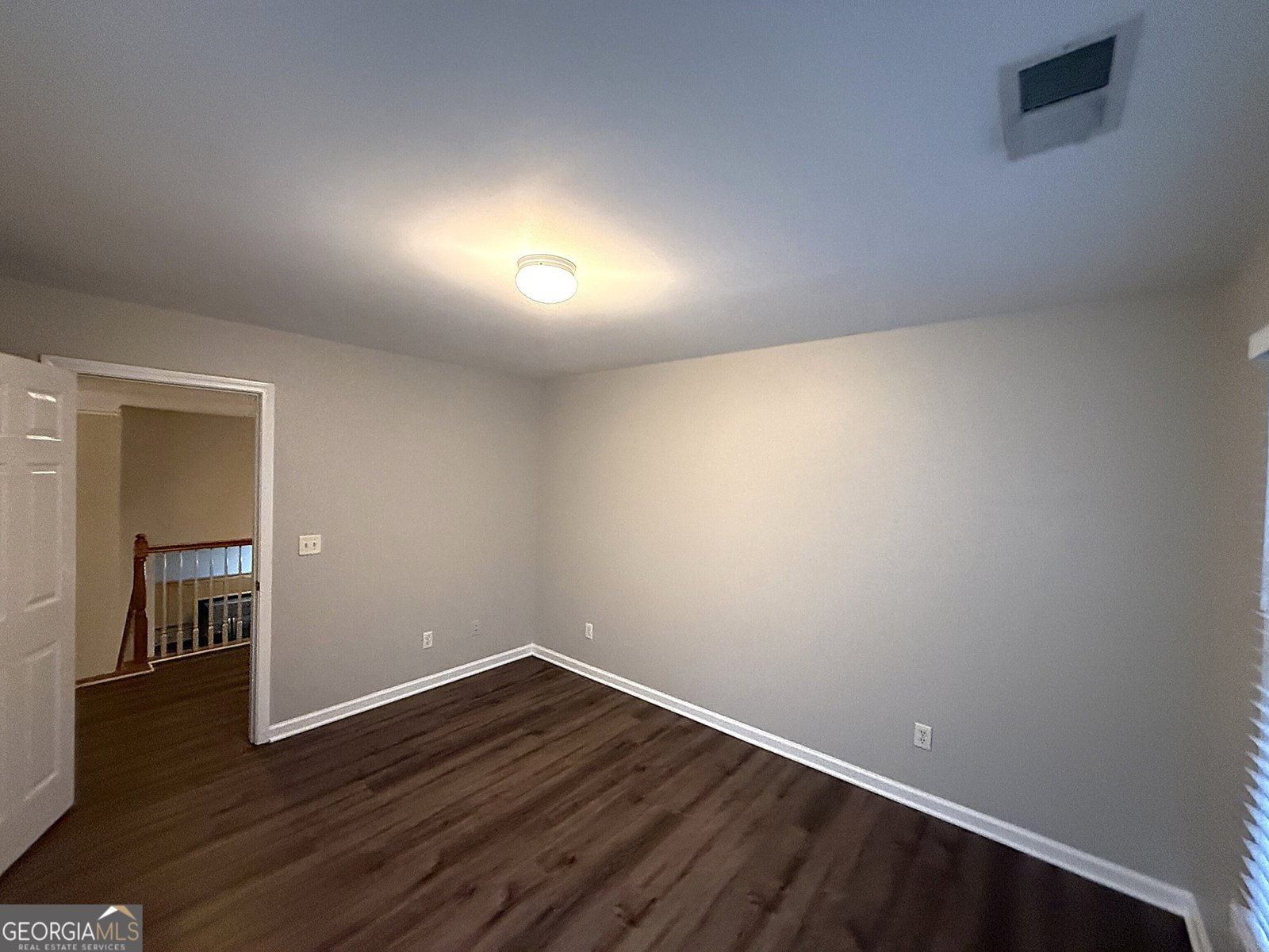 4153 Ashland Circle Douglasville - Photo 10
