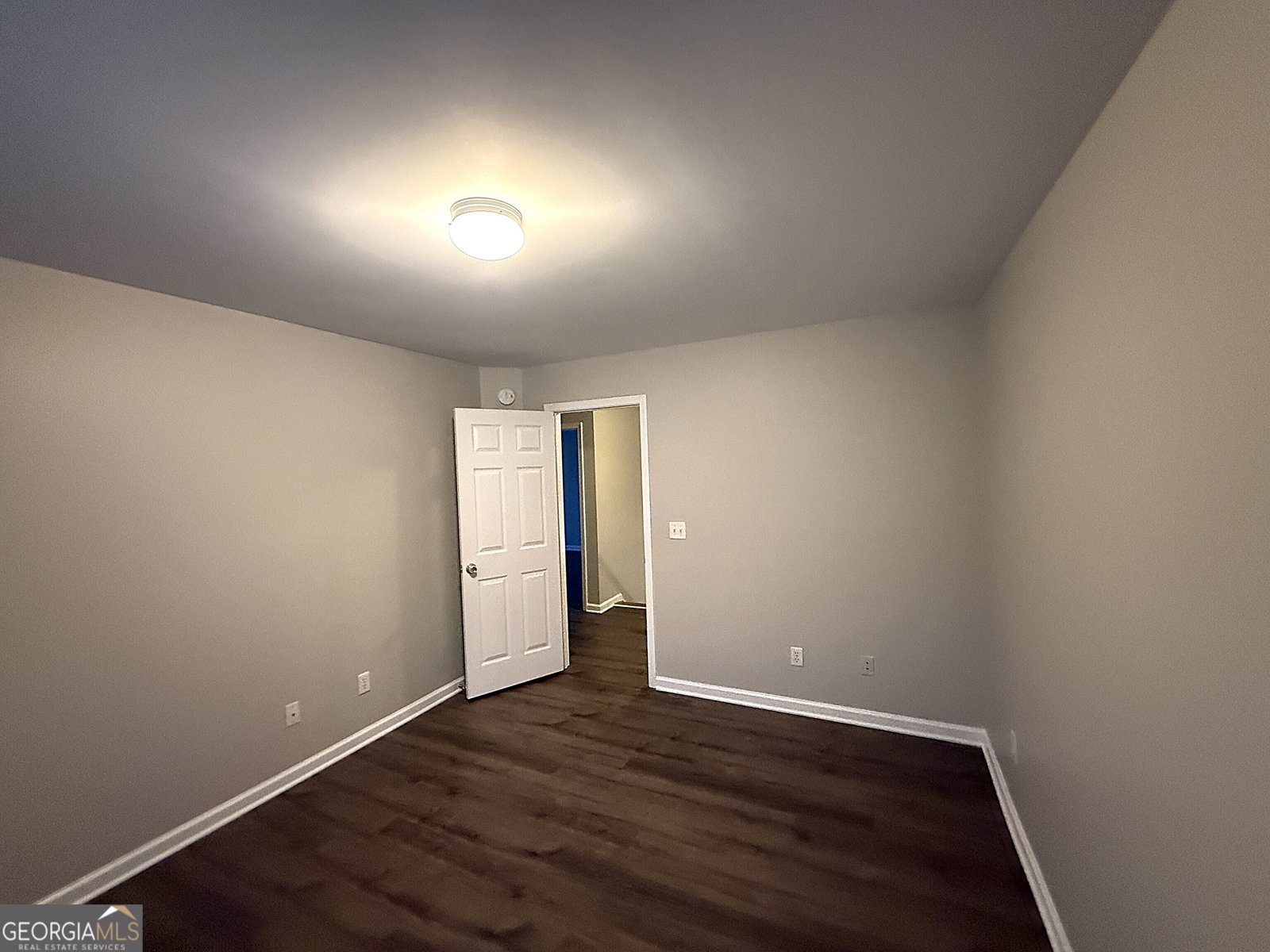 4153 Ashland Circle Douglasville - Photo 11