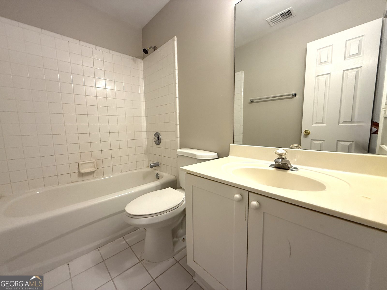 4153 Ashland Circle Douglasville - Photo 12