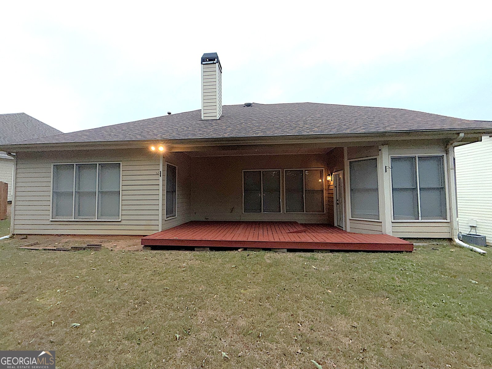 4153 Ashland Circle Douglasville - Photo 13