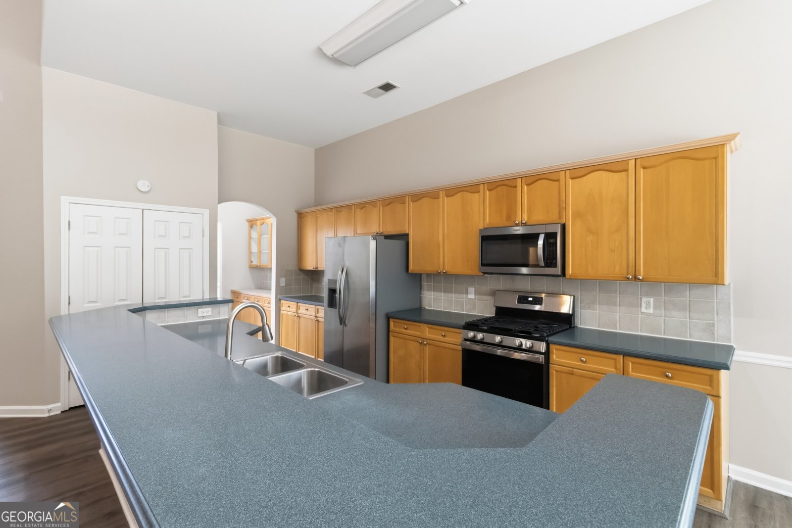 4153 Ashland Circle Douglasville - Photo 16