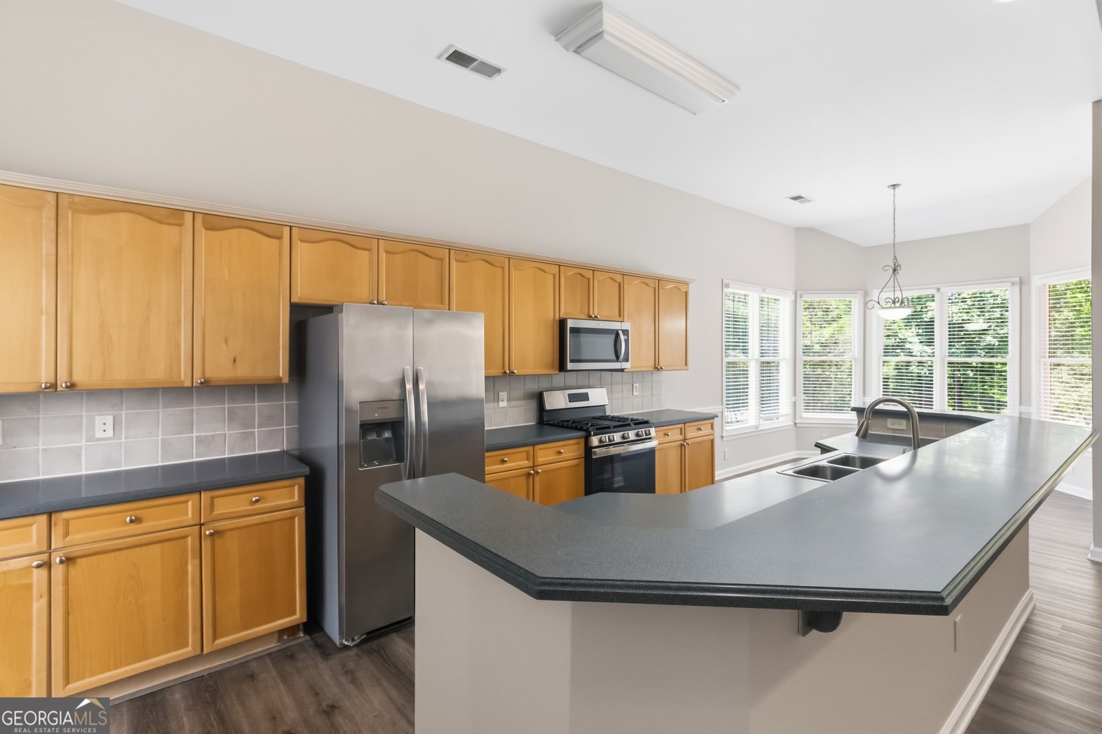 4153 Ashland Circle Douglasville - Photo 18