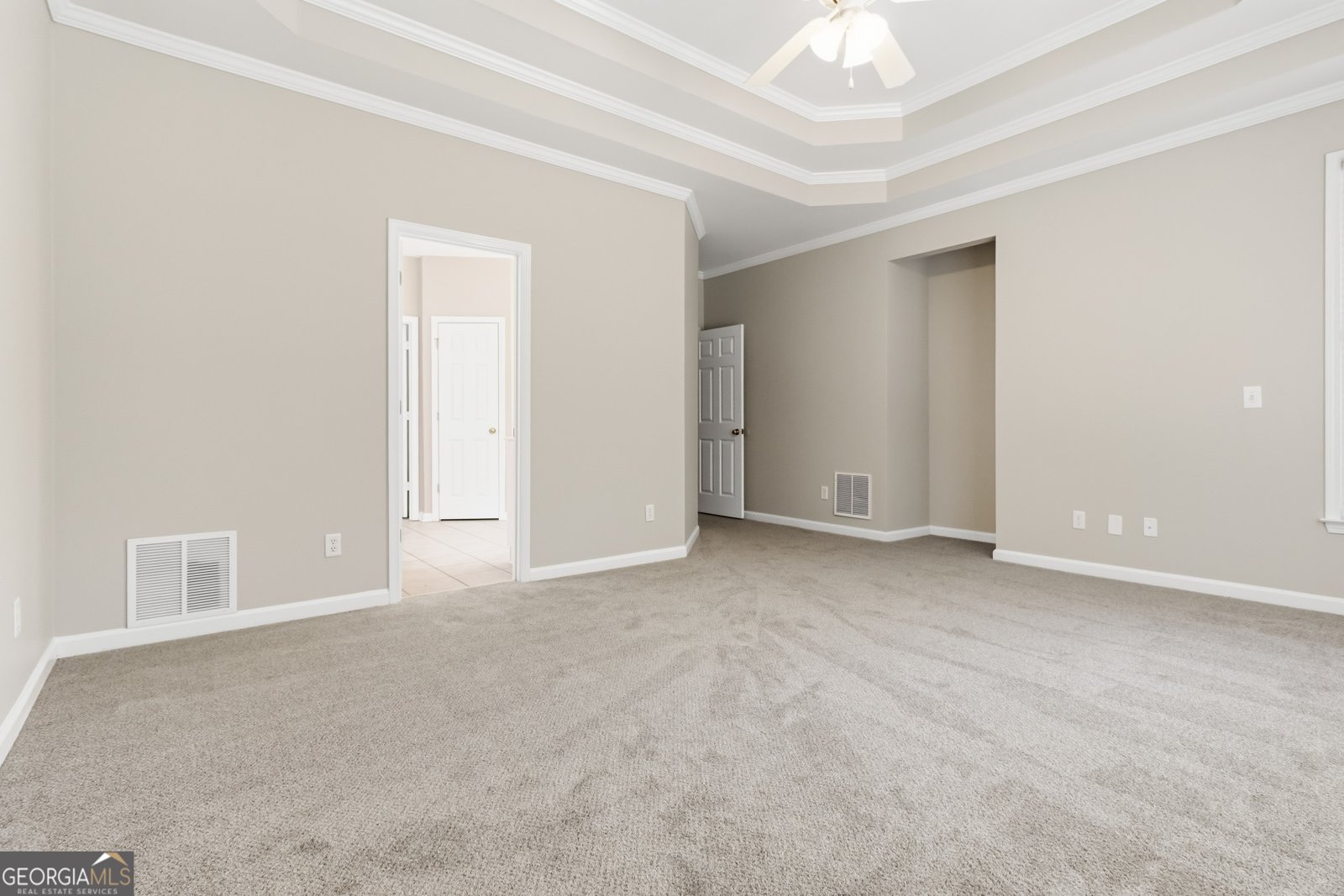 4153 Ashland Circle Douglasville - Photo 20