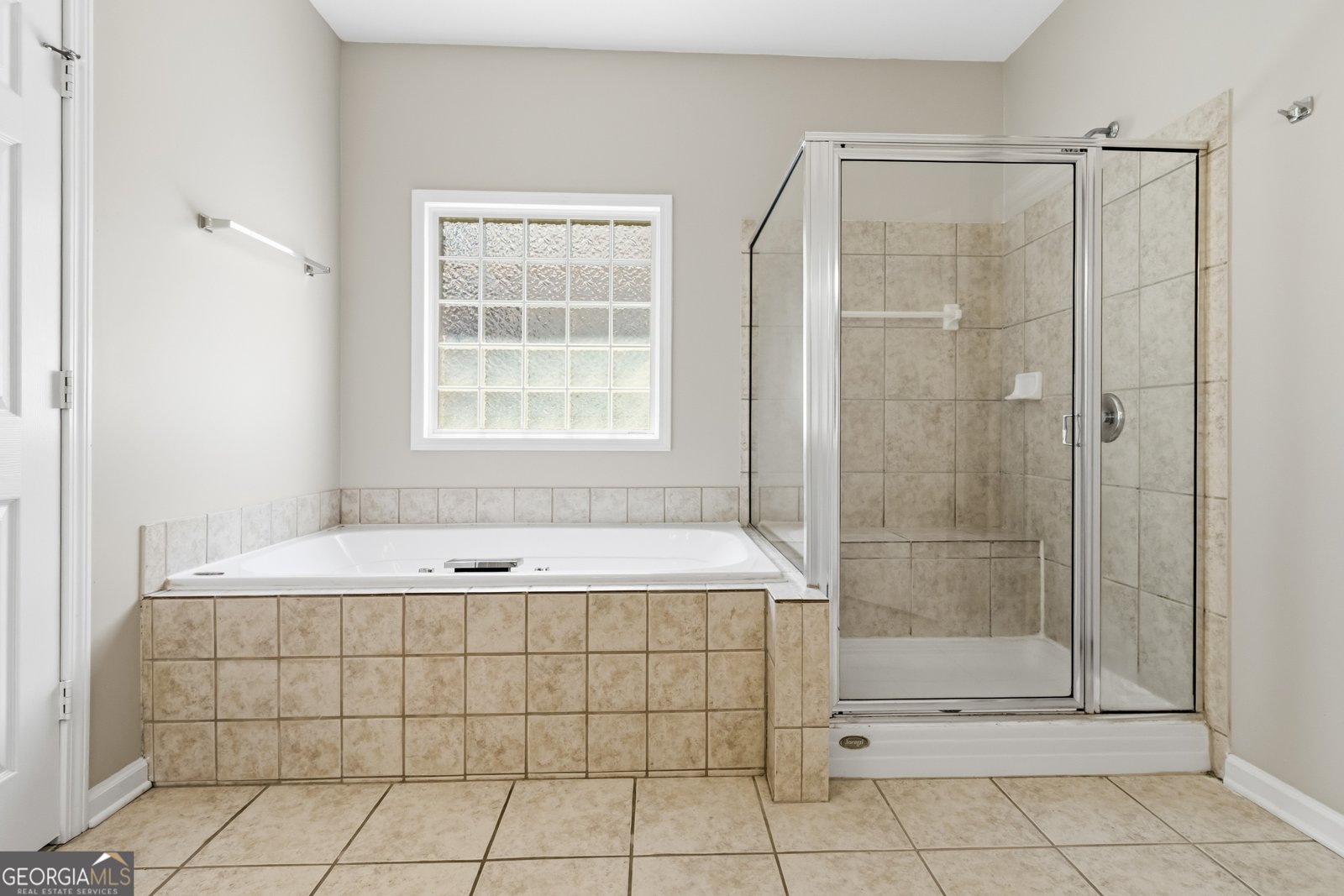 4153 Ashland Circle Douglasville - Photo 22