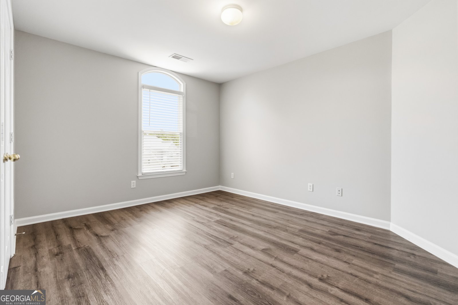 4153 Ashland Circle Douglasville - Photo 23