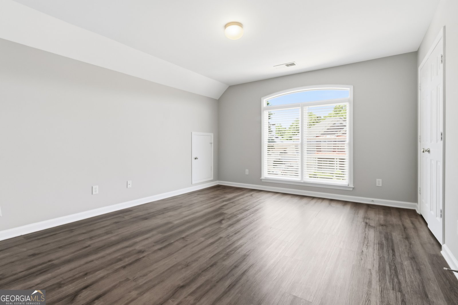 4153 Ashland Circle Douglasville - Photo 24
